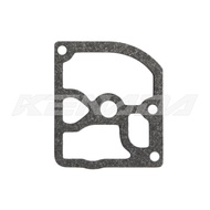 Carburetor Repair Kits For MS170 Kits For ZAMA MS170 MS180 MS 180 170 018 017