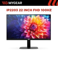 VSP IP2203 Office Monitor 21.5 inch Full HD 100Hz 1ms ADS-IPS