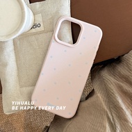 Cute Animal Stand Mobile Phone Case for iPhone 17 pro 16 pro Max 15 pro Max 13 pro Cartoon 14 pro An