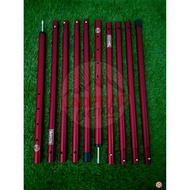 K2 EXTREAM POLE (เสาทาร์ป)