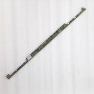 T CON TICON INNOLUX 32 INCH V320BJ7-PE1 Rev. C1 V320BJ7-PE1 IC CMO CM1801B IC CMI508