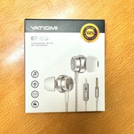3.5mm 耳機