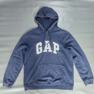 Gap Hoodie