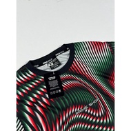 BAJU EDITION RUNNING PRIME 2025 FREEDOM STRIDES