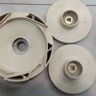 IMPELER N DIFFUSER GRUNDFOS JDB 5 JETPUMP -Deflexa Store