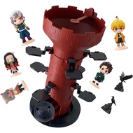 Epoch Co., Ltd. (EPOCH) Demon Slayer: Kimetsu no Y