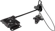 Dorman 925-507 Spare Tire Hoist Compatible with Select Infiniti/Nissan Models