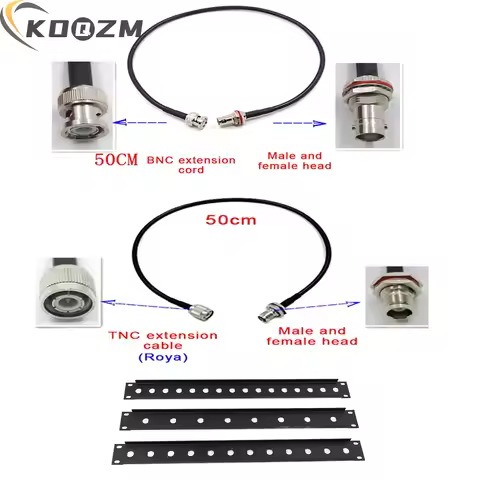 SLX4 PGX4 PG288 EW100G2 G3 Wireless Microphone Rack Mounting Bracket Kits For Sennheiser Shure Micro