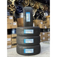 TOYO PROXES CR1 Size “215.50.17”