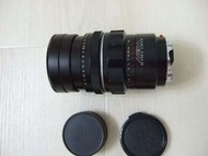 Leica 90mm F2