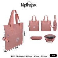 Tas Tote/Tote Bag Kipling