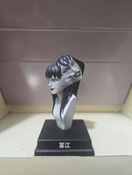 包易寄取 富江 伊藤潤二 怪奇箱 盲盒 盒蛋