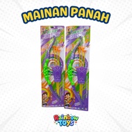 Archery Shooting Children's Archery Arrow Toy 3 Arrows 3 4 5 Years