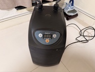 海利Hailea水冷機