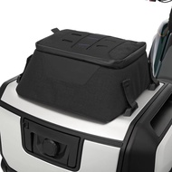 A-For BMW R1300GS R 1300 GS GS1300 2023-Motorcycle Accessories TOP Case Bag GS1300 Portable Waterpro