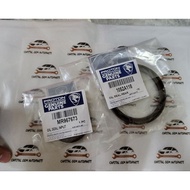 PROTON WIRA 1.6/1.8,SATRIA GTI,PERDANA V6,INSPIRA FLY WHEEL OIL SEAL & CONVERTOR OIL SEAL