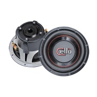 Cello S10 Subwoofer [12inch]