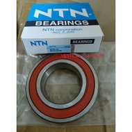 BEARING 6210 LLU NT 6210 2RS