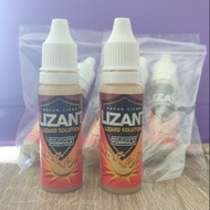 Lizant 15ml (racun cicak)