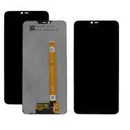 Oppo A3s/A5 Screen