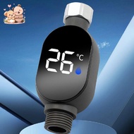 Baby Bath Thermometer Home Shower Thermometer Bathroom Thermometer
