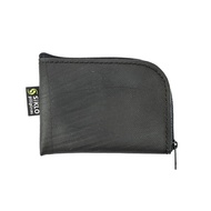 Siklo Pilipinas eCard Card Holder with Zipper