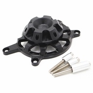 🔥Give Presents🔥For Honda CB650R CB650F CB 650R 650F Motorcycle Accessories Engine Protective Decorat