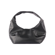 AEGIS EVERYDAY BAG PI