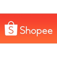 Shopee Live Yazidmusa89