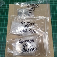 GW9400 backcase replacement