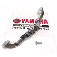 VEGA MOTORCYCLE GEAR OVER PEDAL YAMAHA JUPITER ROBOTZR CODE 5D9