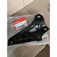 HONDA EX5 DREAM MUFFLER STAY 💯 ORIGINAL<18315-KFV-M20>