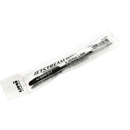 Uni Jetstream SXR-7 Ball Point 0.7mm Ink Refill