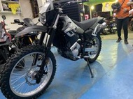 [台中大都會機車]每日特價中古車 SM 250 2008年優質中古車 快洽門市