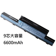 Kono-Guarantee June Large Capacity Suitable For ACER E1-531G E1-451G E1-521G C003A