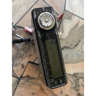 Eclipse Cd Player Cd 7000 Cd 7100 USED for Spare Part