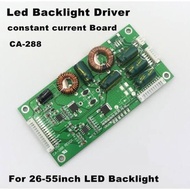 INVERTER BL UNIVERSAL DRIVER INVERTER BL TV LED DC STEP UP 26- 55 INCH BACKLIGHT INVERTER TV LED LCD