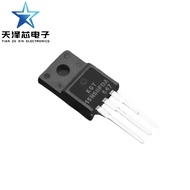 5pcs KGT15N60FDA transistors in stock TO-3P MOS field effect tube 250V 82A IGBT