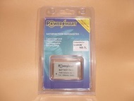 POWERSMART NB7L NB-7L電池合Canon G12,G10,G11,PowerShot SX30 IS相機專用 請看內容