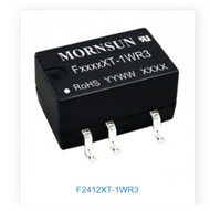 Brand new F2412XT-1WR3 in stock