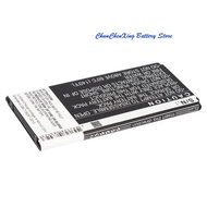 CS-SMI960XL 2800mAh Battery EB-B900BBE,EB-BG900BBC for Samsung Galaxy S5, GT-I9600,GT-I9602,GT-I9700