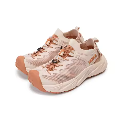 100% authentic Hoka Women's Hopara 2 US W/1147670-CMCD