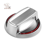 Tank Cap Decoration  Tank Cap  Tank Cap for