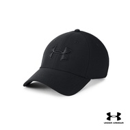 Under Armour UA Men's Blitzing 3.0 Cap