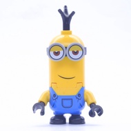 Ploybrick |instock| Minion Kevin From 75551 2020 Series | Authentic 1 MINIONS