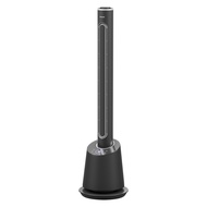 [特價]Philips 飛利浦 DC冷暖兩用無扇葉風扇 AHR5164FD