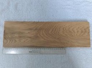 檜木木板(44)~~舊料~~抽屜邊板~~長約42.6~42.7CM