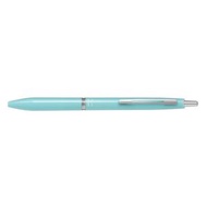 PILOT 油性原子筆 Acro 300 BAC-30EF-SL 0.5mm