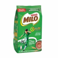 Nestle Milo Active - 1kg  farish Milo