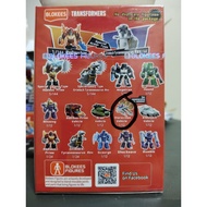 Starscream Vehicle Transformers
